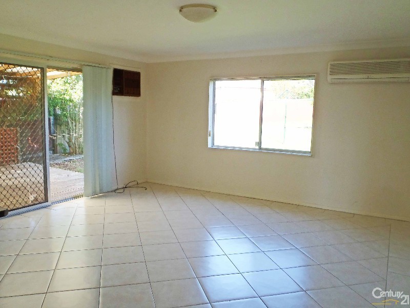 10 Forrest Road, Lalor Park NSW 2147