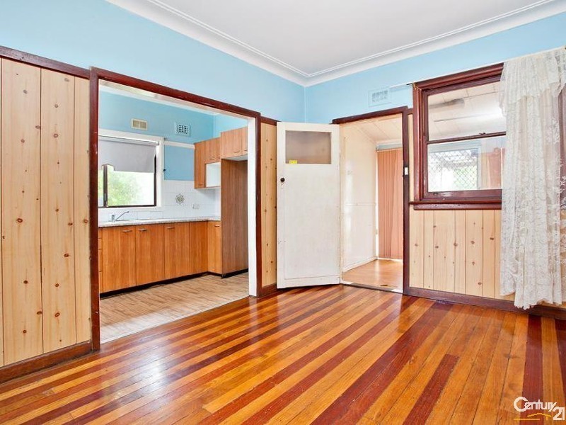 13 Abigail Street, Seven Hills NSW 2147