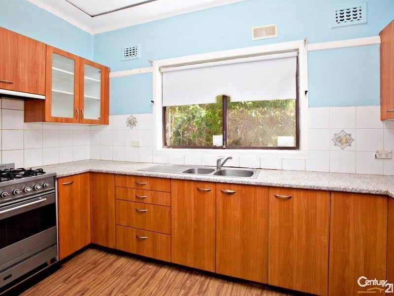 13 Abigail Street, Seven Hills NSW 2147