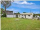 42 Moffatt Drive, Lalor Park NSW 2147