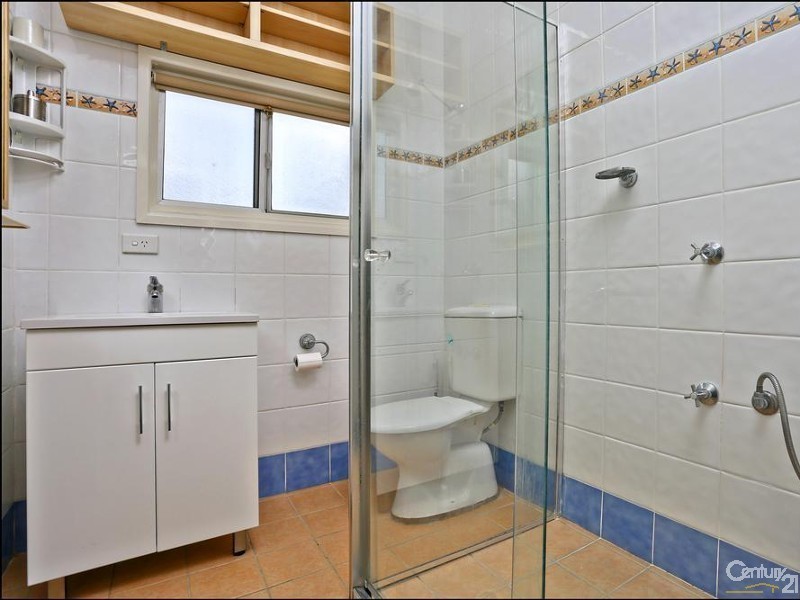 13 Hayes Road, Seven Hills NSW 2147