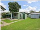 13 Hayes Road, Seven Hills NSW 2147