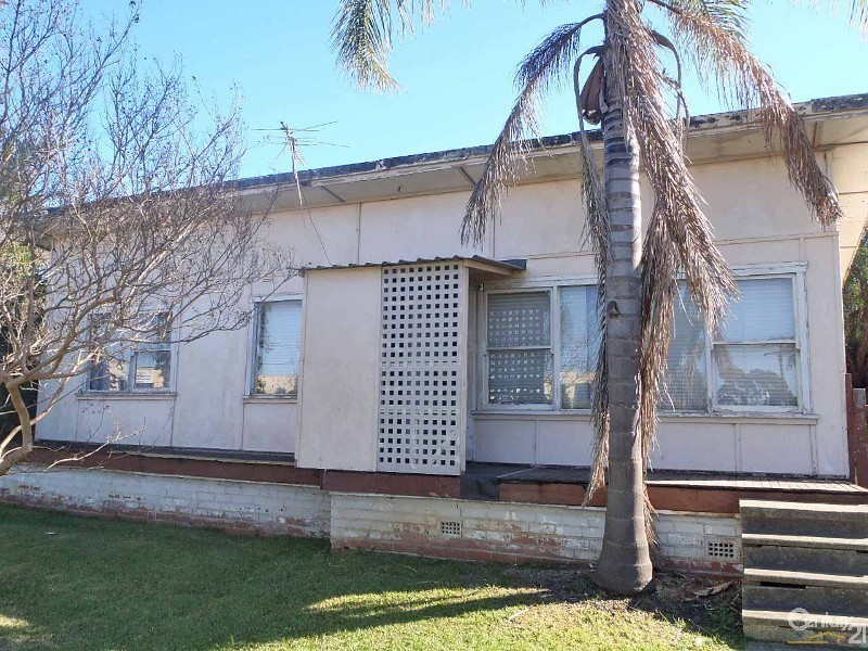 39  Abbott Road, Seven Hills NSW 2147