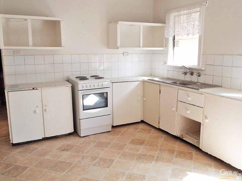 39  Abbott Road, Seven Hills NSW 2147