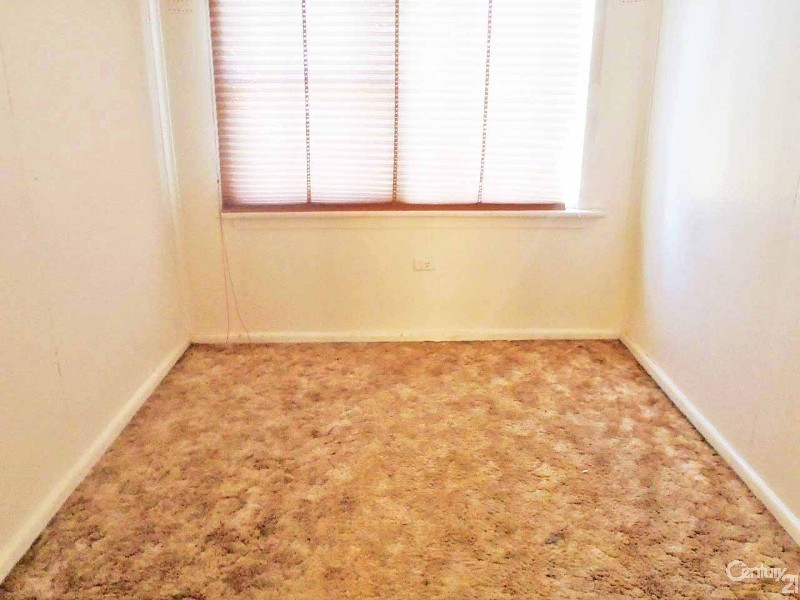 39  Abbott Road, Seven Hills NSW 2147