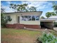 36 Moffatt Drive, Lalor Park NSW 2147