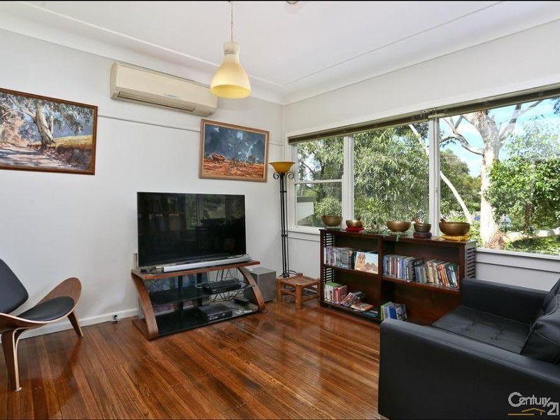 36 Moffatt Drive, Lalor Park NSW 2147