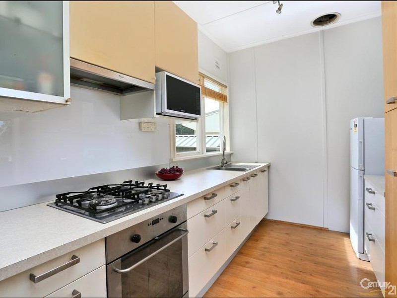 36 Moffatt Drive, Lalor Park NSW 2147