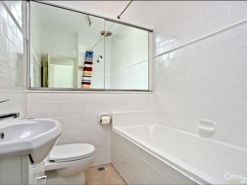 36 Moffatt Drive, Lalor Park NSW 2147