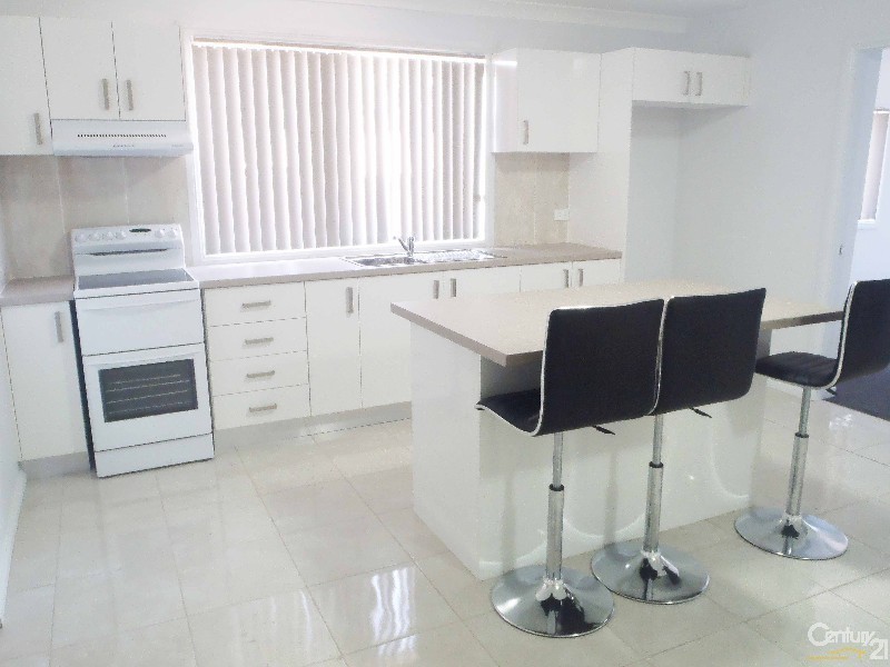 21a Doonside Crescent, Blacktown NSW 2148