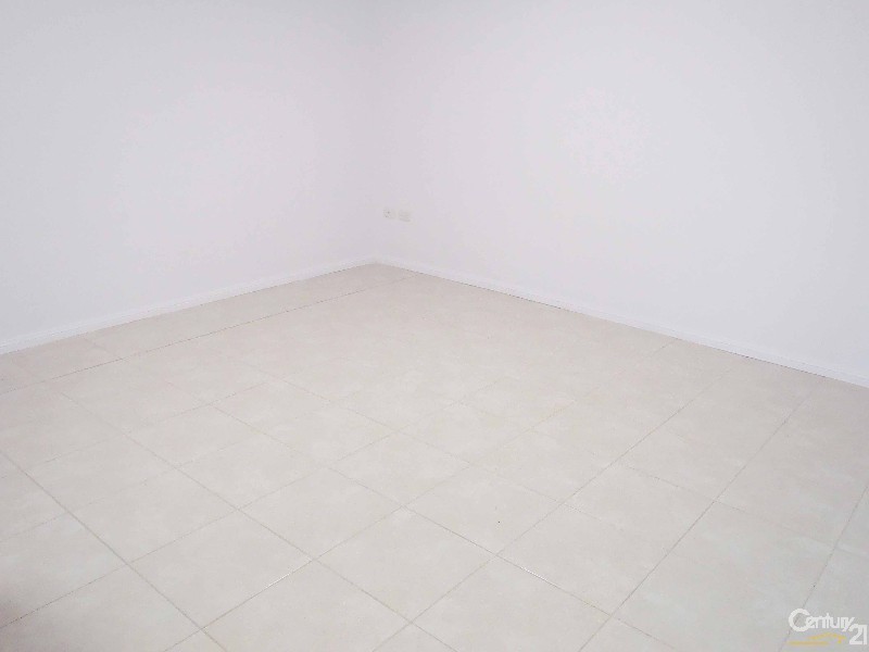 21a Doonside Crescent, Blacktown NSW 2148