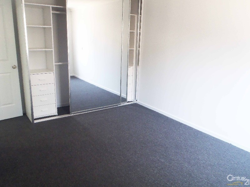 21a Doonside Crescent, Blacktown NSW 2148