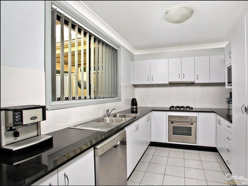 3/71 Pioneer Street, Seven Hills NSW 2147