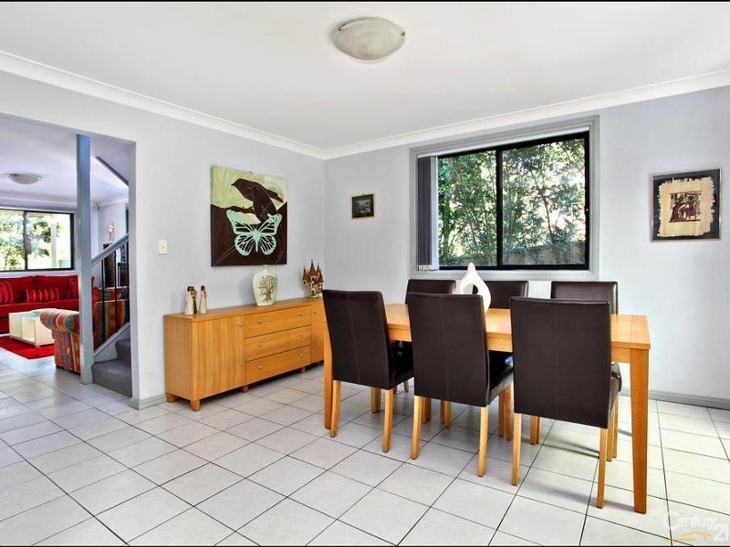 3/71 Pioneer Street, Seven Hills NSW 2147