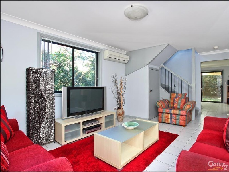 3/71 Pioneer Street, Seven Hills NSW 2147