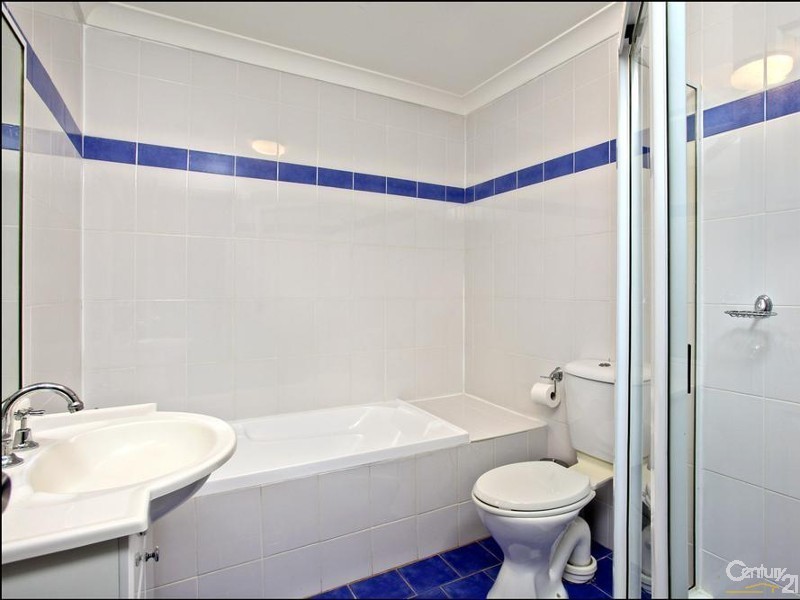 3/71 Pioneer Street, Seven Hills NSW 2147