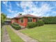 16 Rudolf Road, Seven Hills NSW 2147