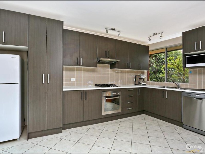 16 Rudolf Road, Seven Hills NSW 2147