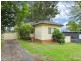 94 Barbara Boulevarde, Seven Hills NSW 2147
