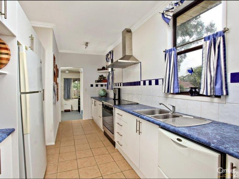 94 Barbara Boulevarde, Seven Hills NSW 2147