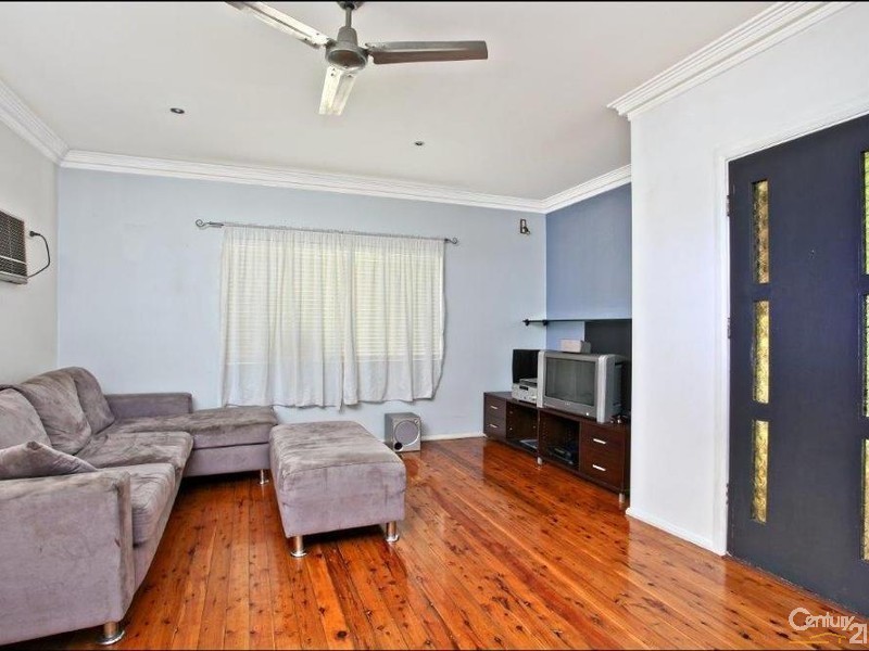 94 Barbara Boulevarde, Seven Hills NSW 2147