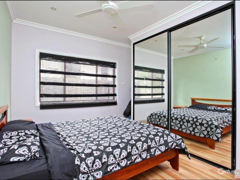 94 Barbara Boulevarde, Seven Hills NSW 2147