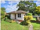 38 Curran Road, Marayong NSW 2148