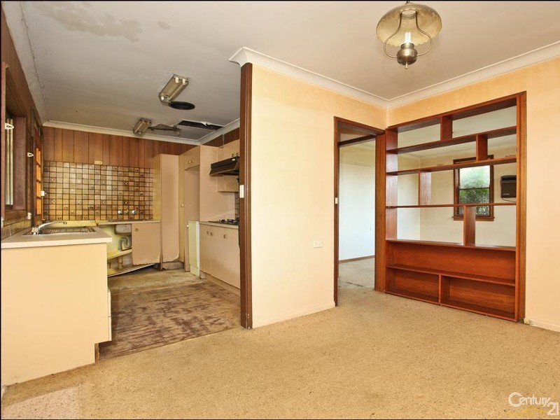 38 Curran Road, Marayong NSW 2148