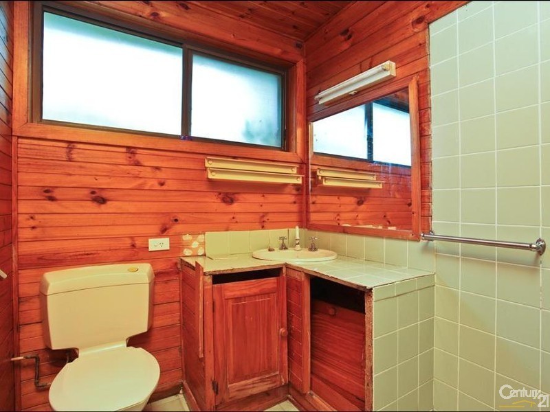 38 Curran Road, Marayong NSW 2148