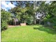 38 Curran Road, Marayong NSW 2148