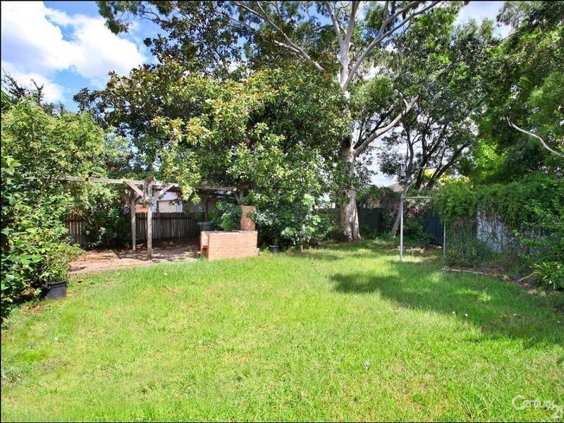 38 Curran Road, Marayong NSW 2148