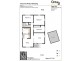 38 Curran Road, Marayong NSW 2148 Floorplan