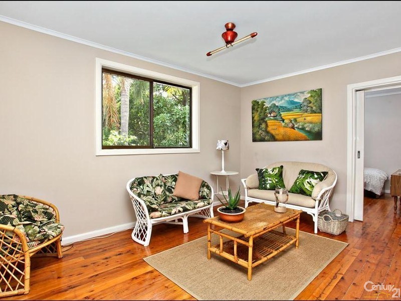 7 Koorabel Road, Lalor Park NSW 2147