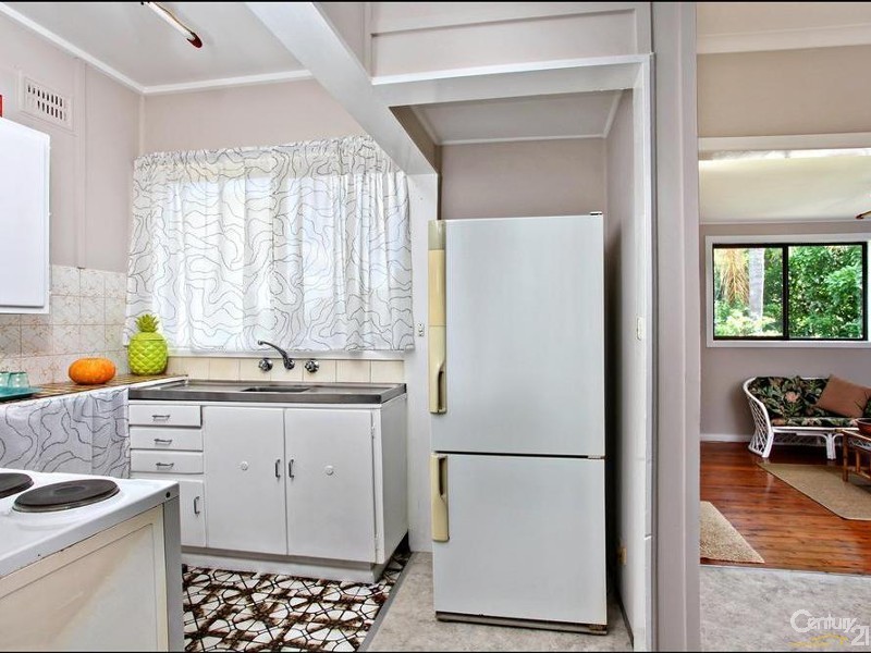 7 Koorabel Road, Lalor Park NSW 2147