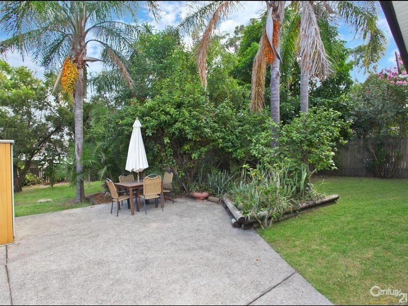 7 Koorabel Road, Lalor Park NSW 2147