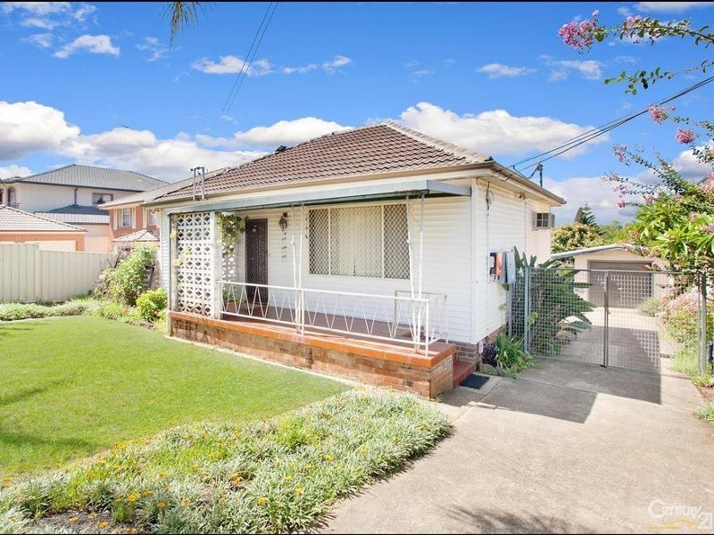 61 Seven Hills Road South, Seven Hills NSW 2147