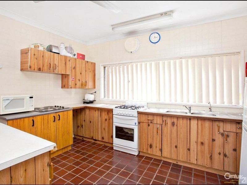 61 Seven Hills Road South, Seven Hills NSW 2147