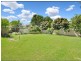 61 Seven Hills Road South, Seven Hills NSW 2147