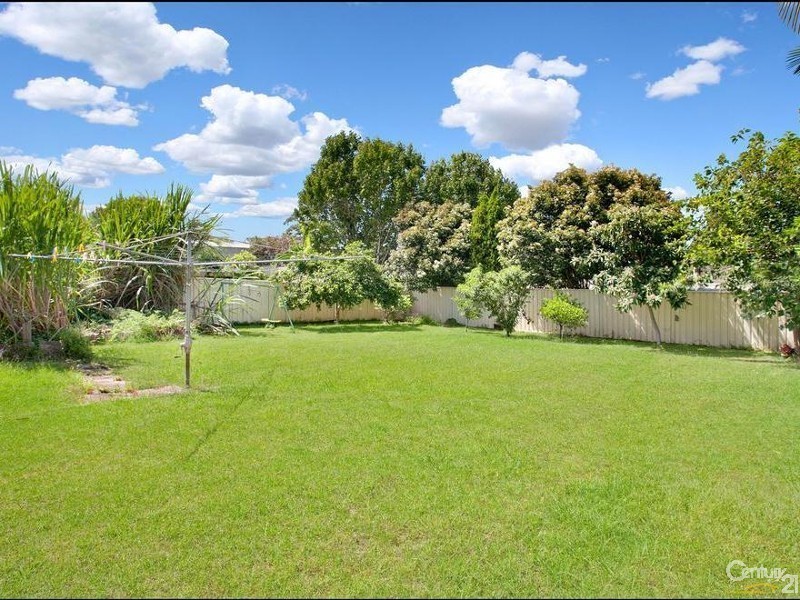 61 Seven Hills Road South, Seven Hills NSW 2147