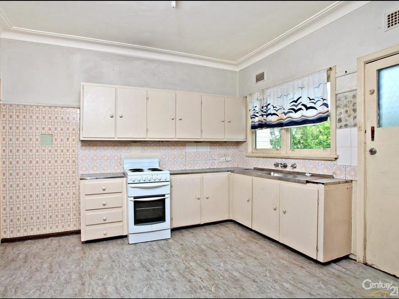 62 Seven Hills Road South, Seven Hills NSW 2147