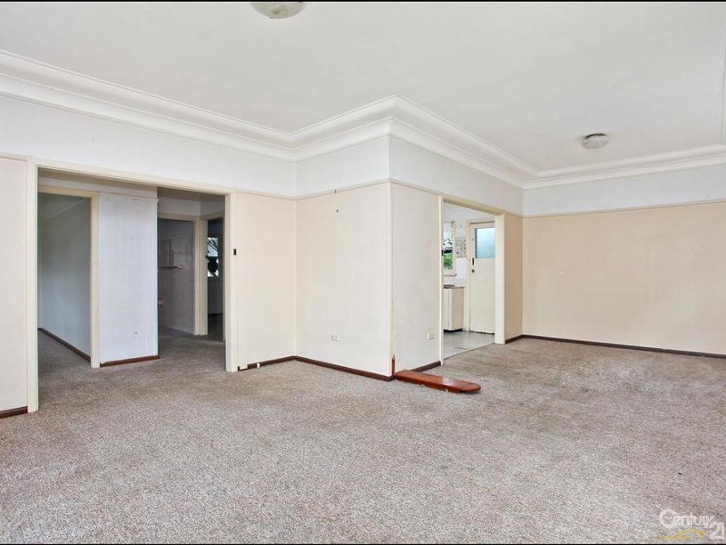 62 Seven Hills Road South, Seven Hills NSW 2147