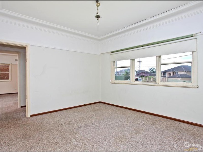 62 Seven Hills Road South, Seven Hills NSW 2147