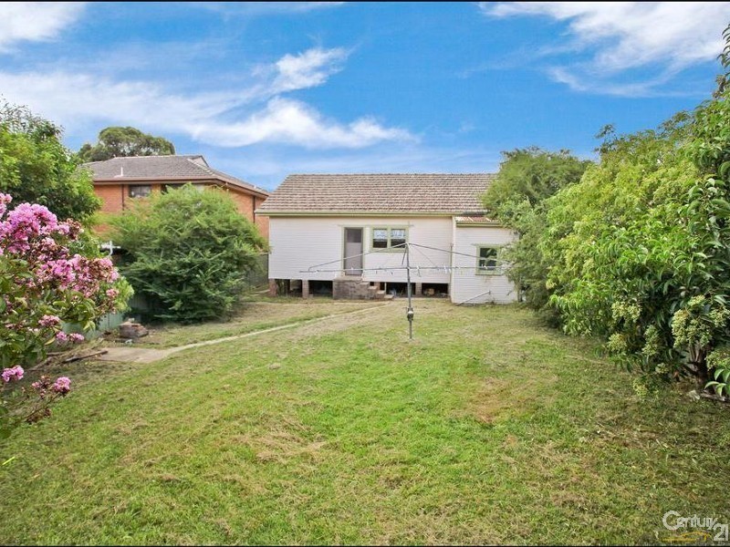 62 Seven Hills Road South, Seven Hills NSW 2147