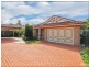 11A Venn Avenue, Lalor Park NSW 2147