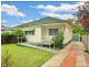 109 Mort Street, Blacktown NSW 2148