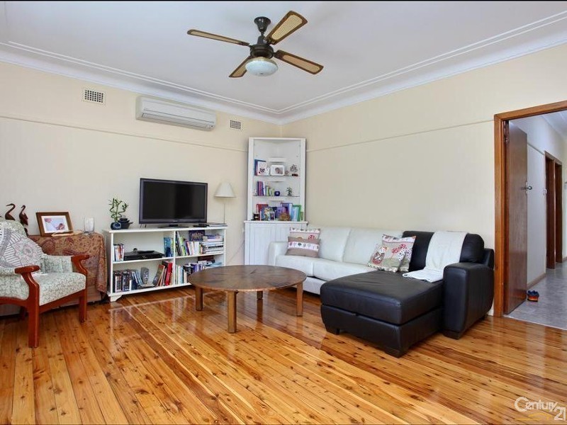 109 Mort Street, Blacktown NSW 2148