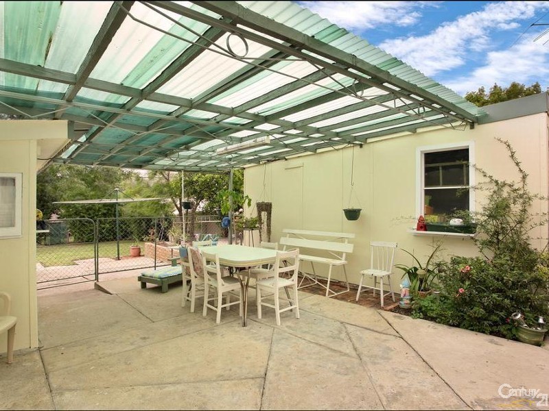 109 Mort Street, Blacktown NSW 2148