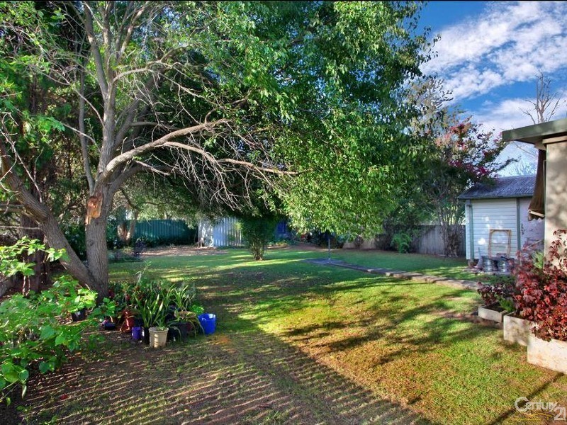 7 Collins Street, Seven Hills NSW 2147