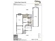 7 Collins Street, Seven Hills NSW 2147 Floorplan