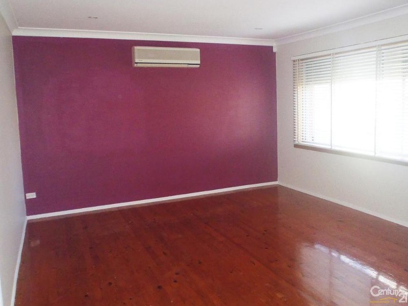 34 Abercrombie Avenue, Seven Hills NSW 2147